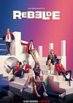 Watch Rebelde Zmovies