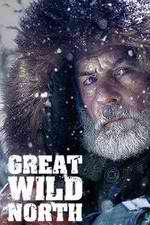 Watch Great Wild North Zmovies