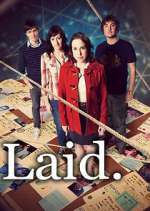 Watch Laid Zmovies