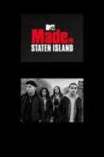 Watch Made In Staten Island Zmovies
