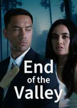 Watch End of the Valley Zmovies