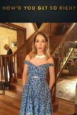 Watch Howd You Get So Rich Zmovies