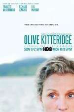 Watch Olive Kitteridge  Zmovies