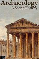 Watch Archaeology: A Secret History Zmovies