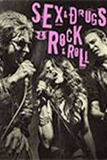 Watch Sex&Drugs&Rock&Roll Zmovies
