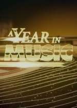 Watch A Year in Music Zmovies