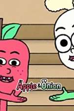 Watch Apple & Onion Zmovies