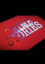 Watch Crime Stories Zmovies