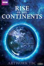 Watch Rise of Continents Zmovies