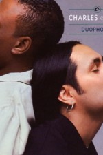 Watch Would I Lie to You? Zmovies