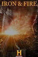 Watch Iron & Fire Zmovies