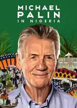 Watch Michael Palin in Nigeria Zmovies