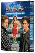Watch Weird Science Zmovies