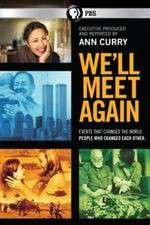 Watch We'll Meet Again Zmovies