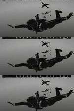 Watch D.B. Cooper: Case Closed? Zmovies