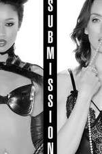 Watch Submission Zmovies