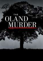 Watch The Oland Murder Zmovies