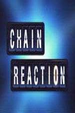 Watch Chain Reaction Zmovies