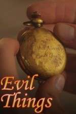 Watch Evil Things Zmovies