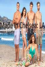 Watch Made in Chelsea LA Zmovies