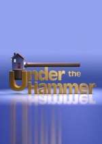 Watch Under the Hammer Zmovies