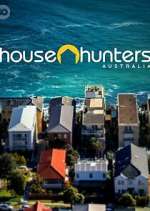 Watch House Hunters Australia Zmovies