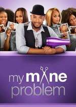 Watch My Mane Problem Zmovies