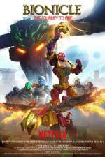 Watch Lego Bionicle The Journey to One Zmovies