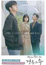 Watch More Than Friends Zmovies