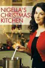 Watch Nigellas Christmas Kitchen Zmovies
