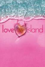 Watch Love Island Zmovies