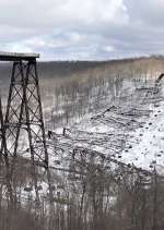 Watch Massive Engineering Mistakes Zmovies