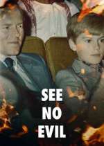 see no evil season 1 episode 2 tv poster