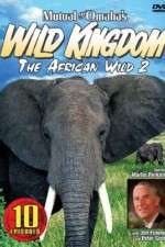 Watch Mutual of Omaha's Wild Kingdom Zmovies