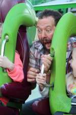 Watch Bert the Conqueror Zmovies