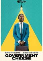 Watch Government Cheese Zmovies