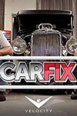 Watch Car Fix Zmovies