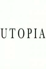 Watch Utopia (AU) Zmovies