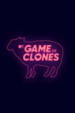 Watch Game of Clones Zmovies