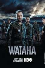 Watch Wataha Zmovies