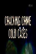 Watch Cracking Crime: Cold Cases Zmovies