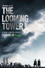 Watch The Looming Tower Zmovies