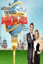 Watch Around the World in 80 Plates Zmovies
