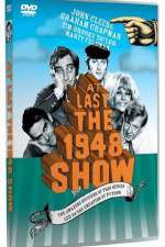 Watch At Last the 1948 Show Zmovies