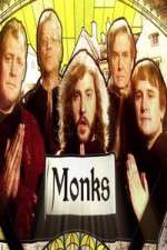 Watch Monks Zmovies