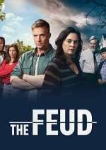 Watch The Feud Zmovies