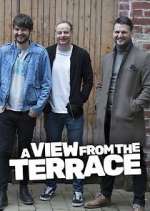 Watch A View from the Terrace Zmovies