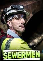 Watch Sewermen Zmovies