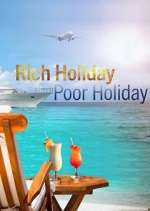 Watch Rich Holiday, Poor Holiday Zmovies