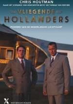 Watch Vliegende Hollanders Zmovies